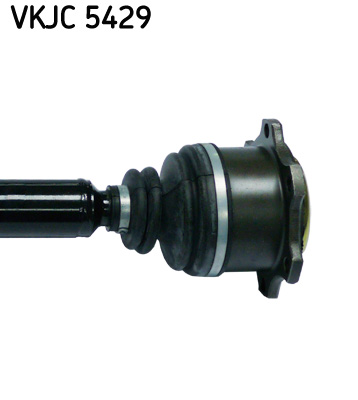 SKF VKJC 5429 Antriebswelle